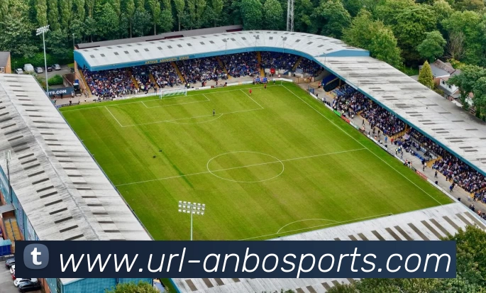 安博体育平台生态图